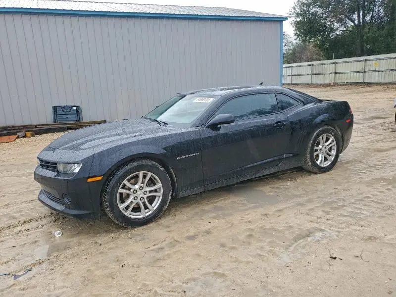 2G1FB1E39F9183404