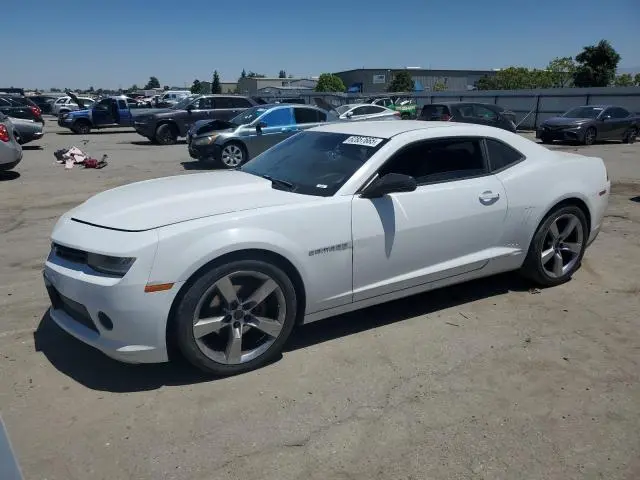 2G1FB1E39F9213209