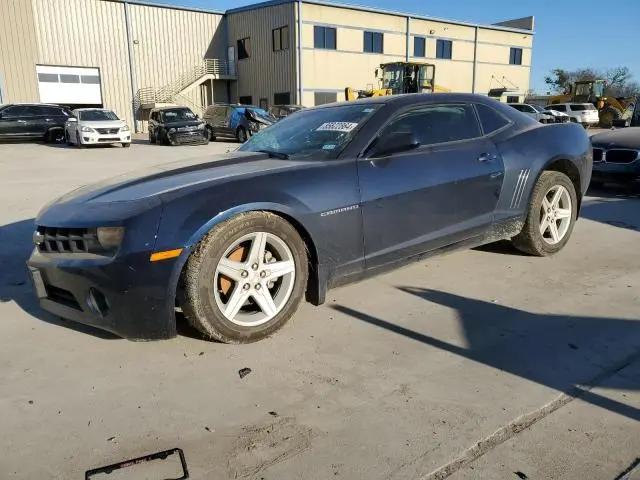 2G1FB1E3XC9132778