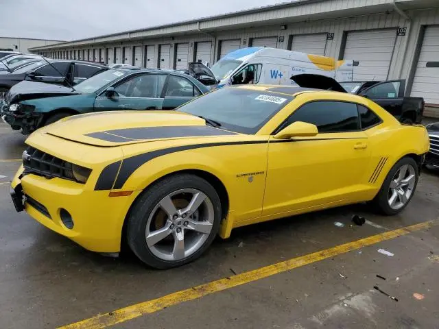 2G1FB1E3XC9185772