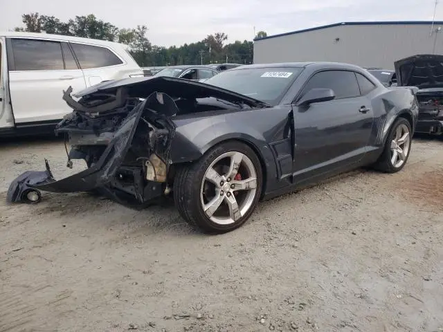 2G1FB1EV8A9111765