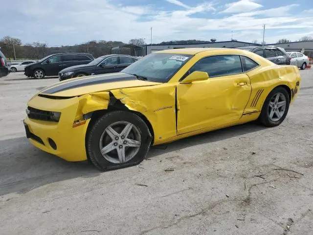 2G1FB1EVXA9112965