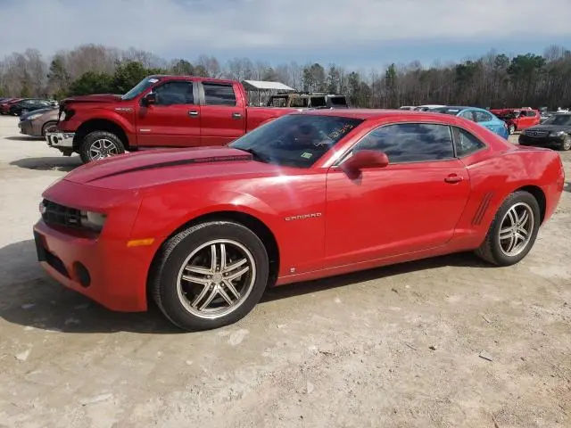 2G1FB1EVXA9115784