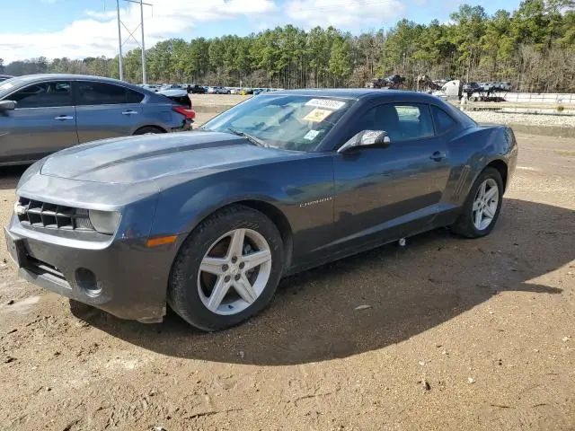 2G1FB1EVXA9201323