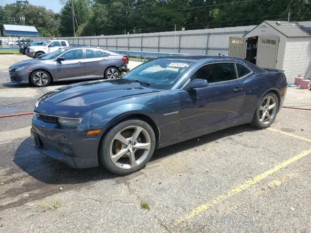 2G1FC1E30E9221257