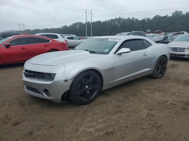 2G1FC1E31C9152009