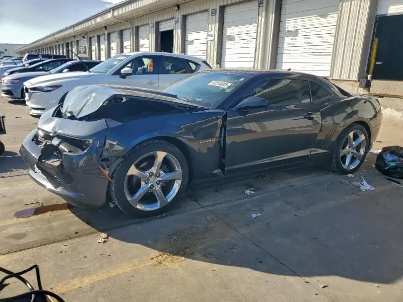 2G1FC1E31E9307175