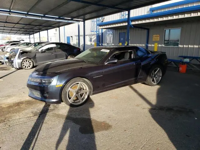 2G1FC1E34E9257517