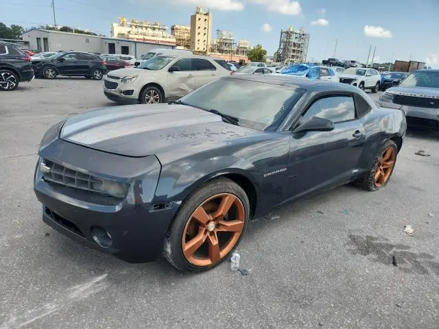2G1FC1E35C9180167