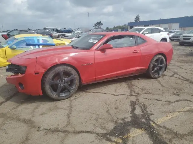 2G1FC1E35D9182437