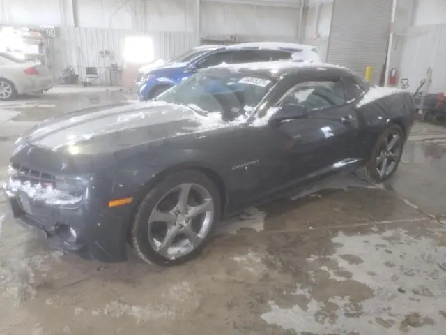 2G1FC1E35D9192692