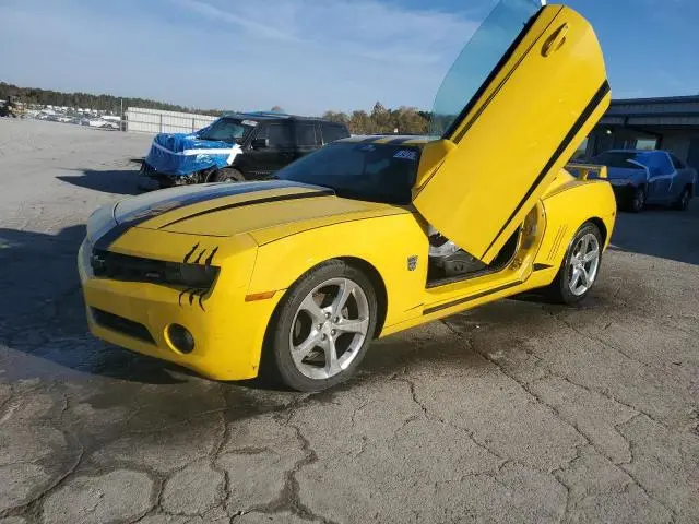 2G1FC1E36D9116527