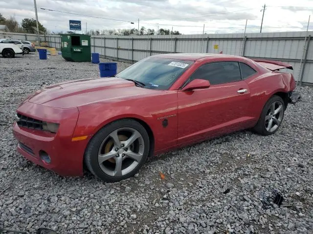 2G1FC1E36D9204008