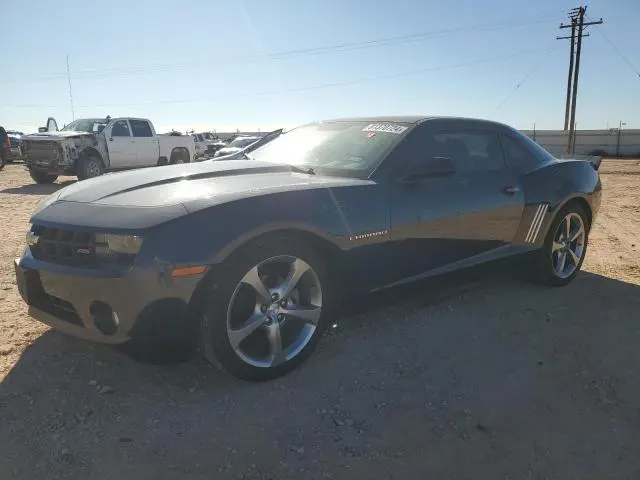 2G1FC1E36D9212271