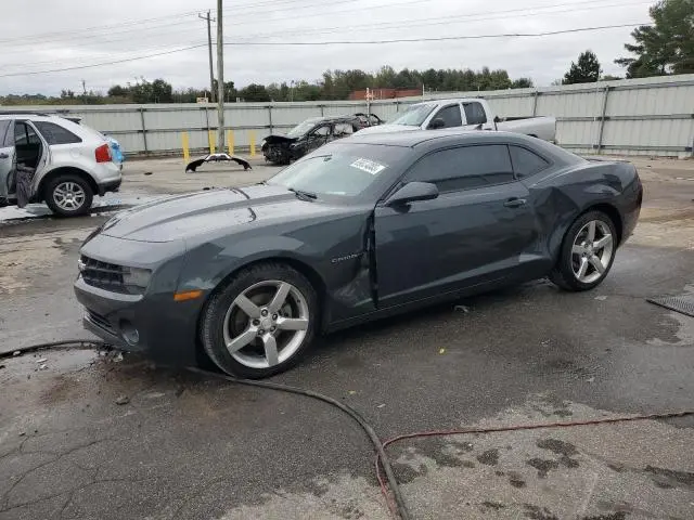 2G1FC1E37D9134650