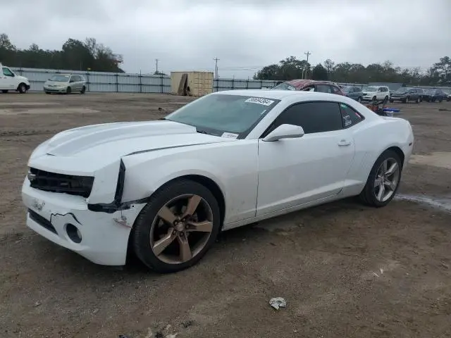 2G1FC1E38C9200511