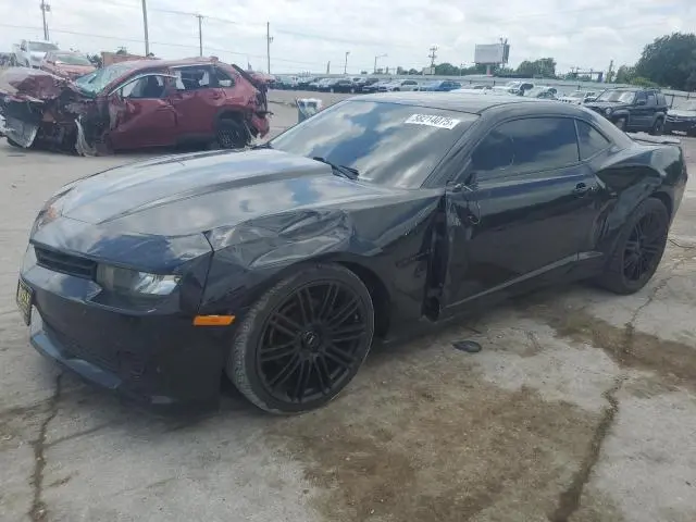 2G1FC1E38F9183228