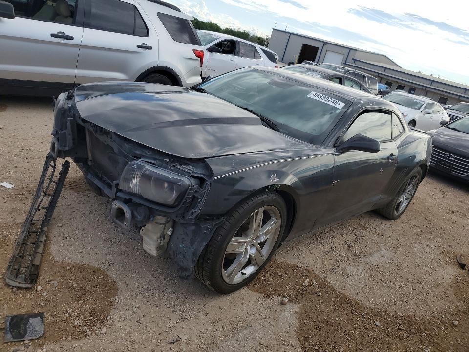 2G1FC1E3XC9116898