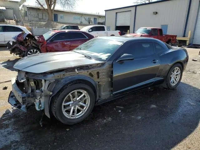 2G1FC1E3XC9179192