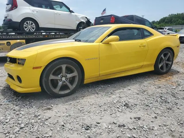 2G1FC1E3XD9111962