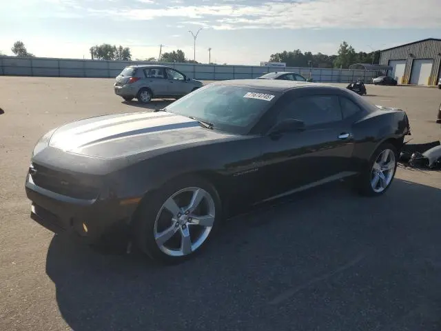2G1FC1ED8B9111058