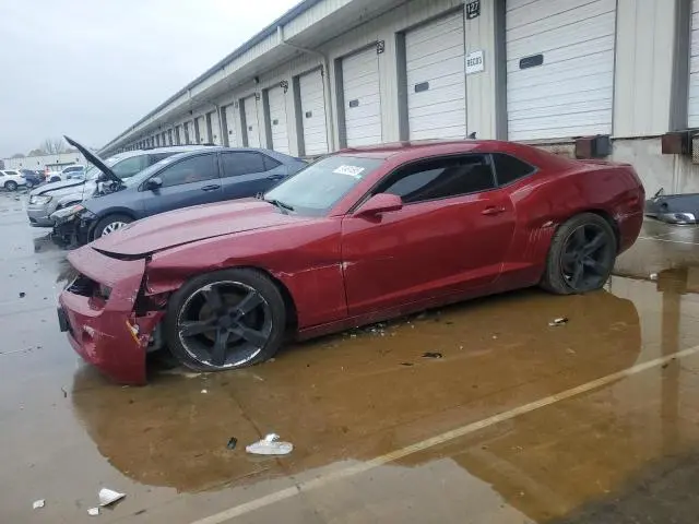 2G1FC1ED9B9115443