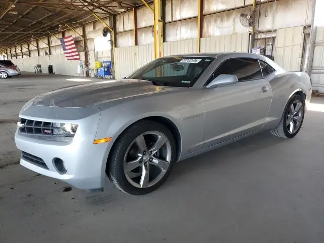 2G1FC1EV6A9201607