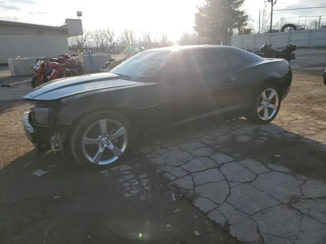 2G1FC1EV9A9116003