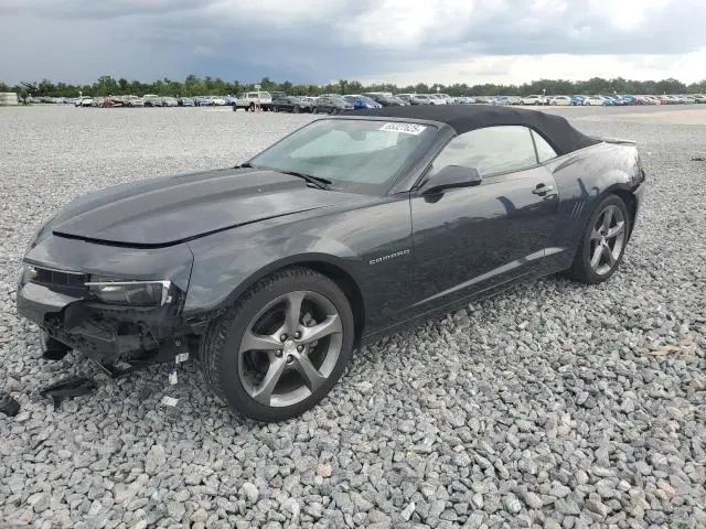 2G1FC3D34E9196036