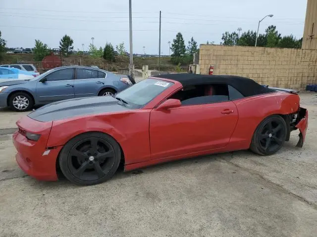 2G1FC3D35E9224992