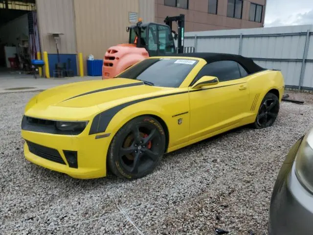 2G1FC3D3XE9270835