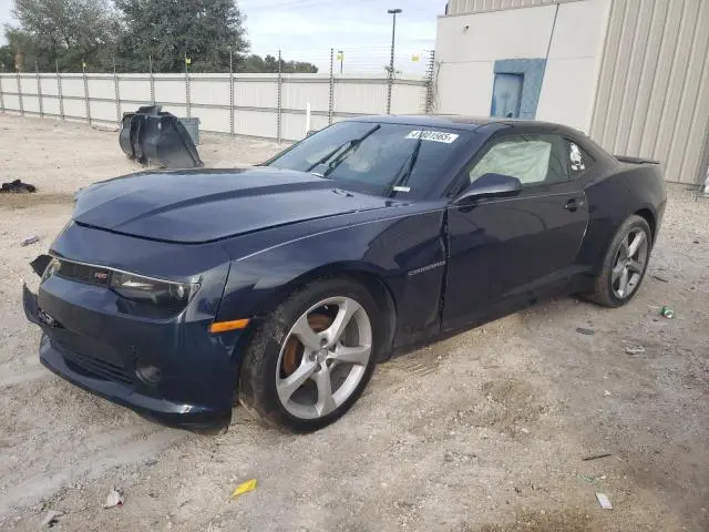 2G1FD1E30F9141150