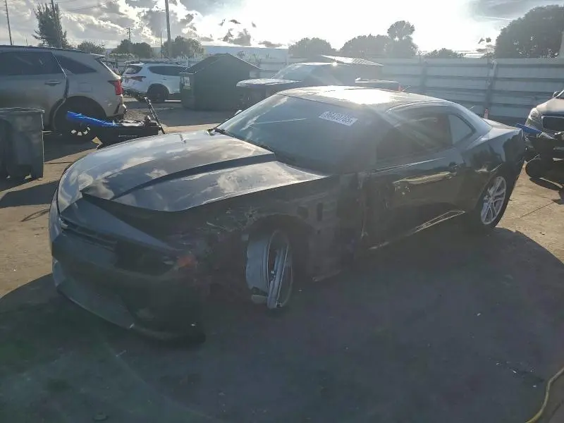 2G1FD1E30F9210046