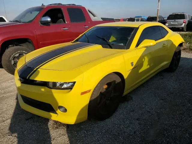 2G1FD1E30F9303262