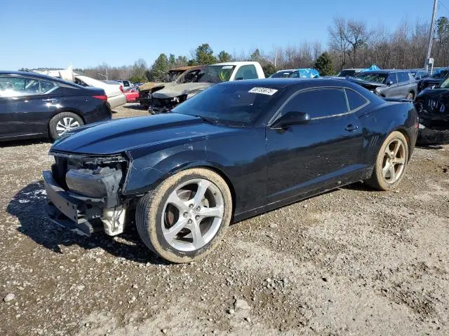 2G1FD1E30F9306601