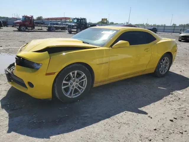 2G1FD1E31F9110568