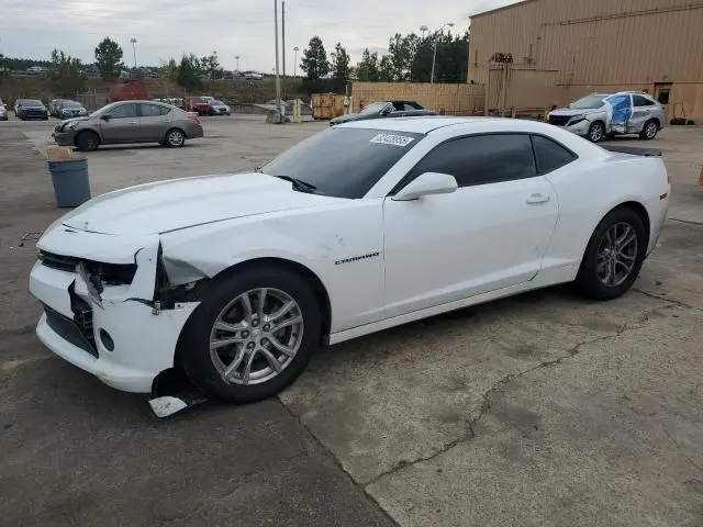 2G1FD1E31F9114877