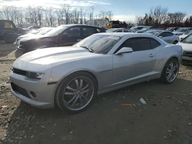 2G1FD1E31F9210380