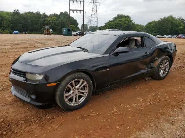 2G1FD1E32F9113009