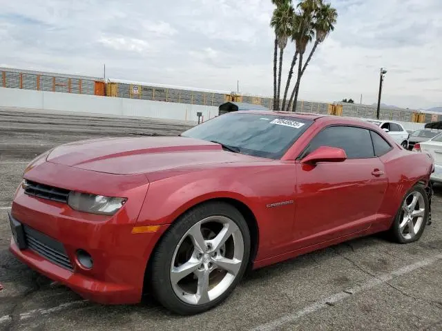 2G1FD1E32F9113138
