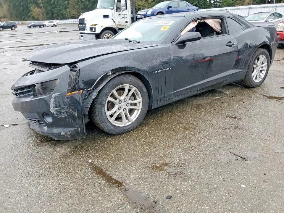 2G1FD1E33F9110068