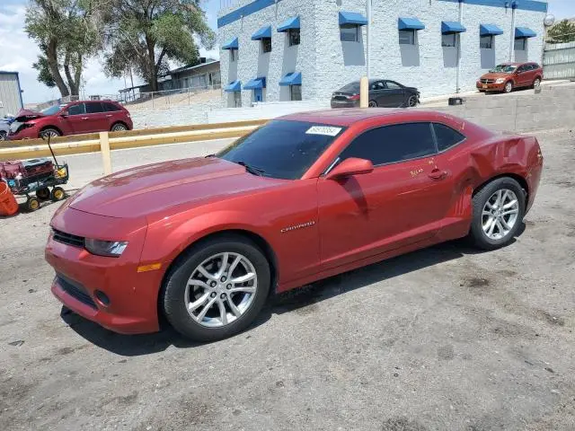 2G1FD1E34F9107809