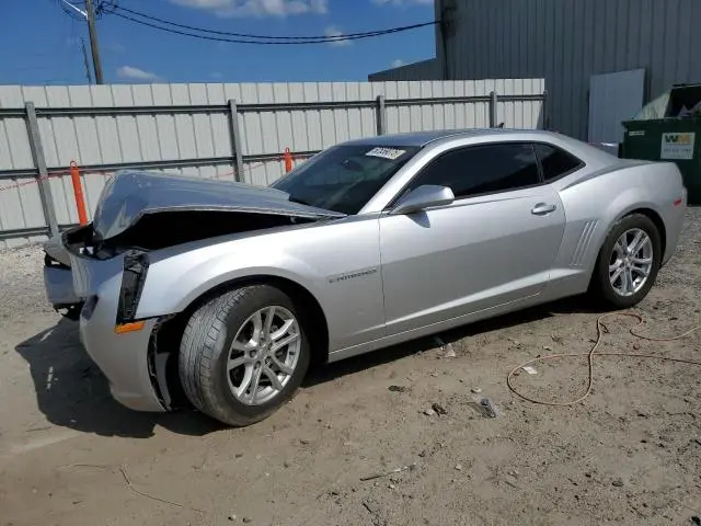2G1FD1E34F9237511