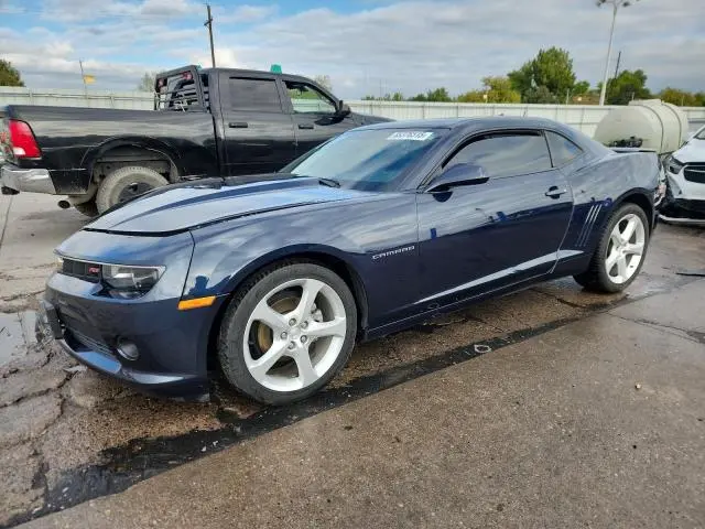 2G1FD1E34F9238139