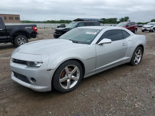 2G1FD1E35F9152807