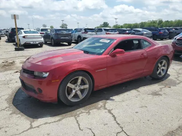 2G1FD1E35F9238005