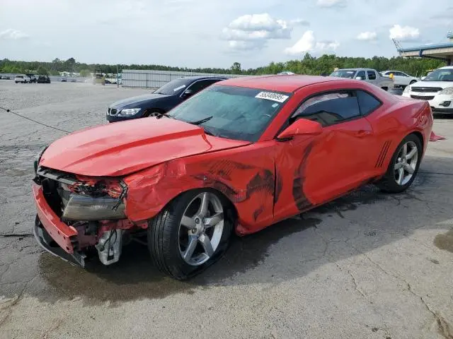 2G1FD1E35F9256486