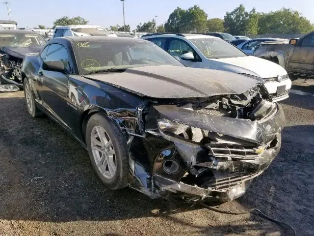 2G1FD1E35F9275524