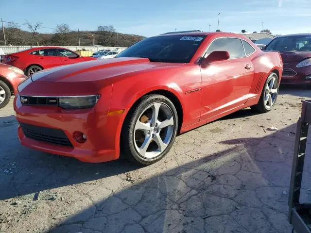 2G1FD1E36F9214179