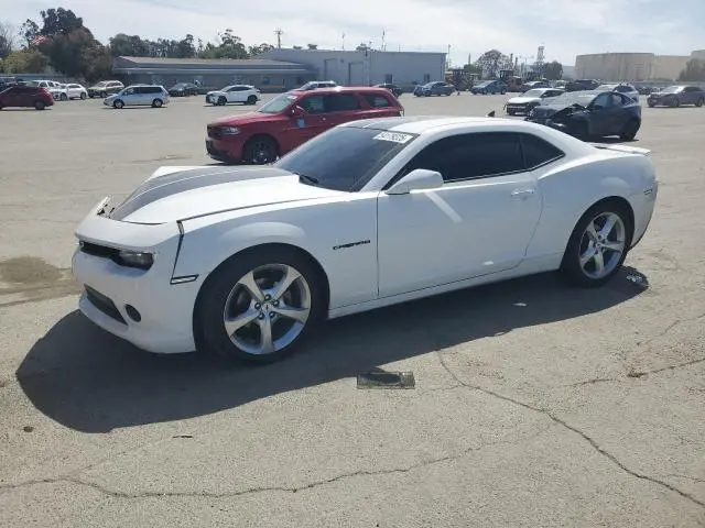 2G1FD1E36F9223366
